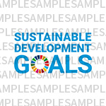 SDGs